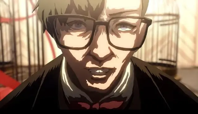 Profile image of オークショニア