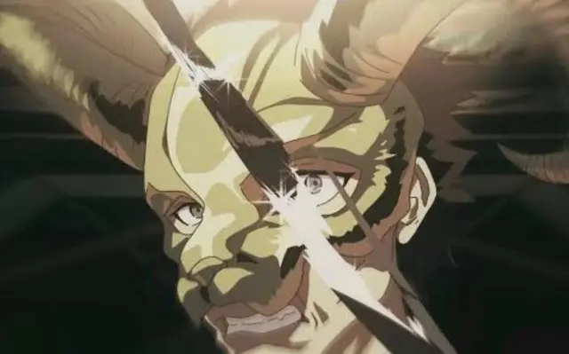 Profile image of 主催者