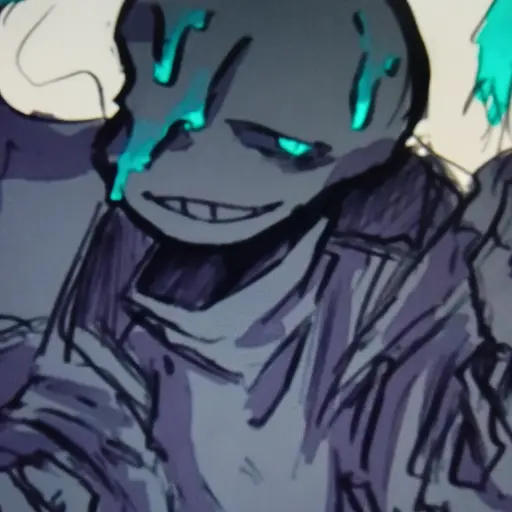 Hinarimo3744의 ナイトメア