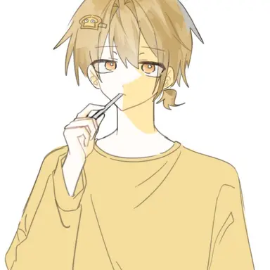 Profile image of 준브레드
