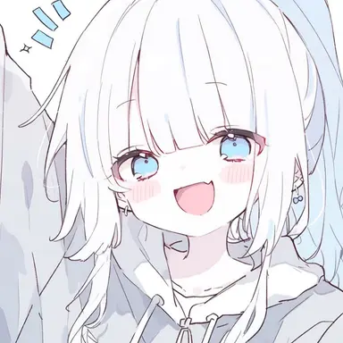 Profile image of 여주은