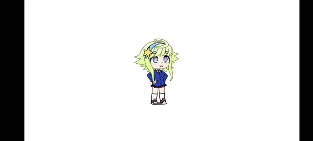 Profile image of Sora