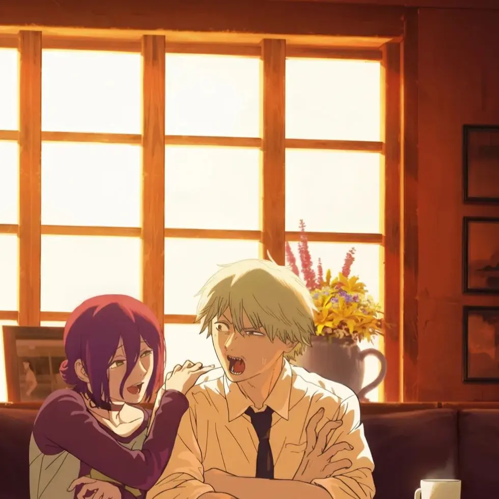 jjomani0926의 레제와 카페 데이트