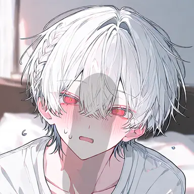 Profile image of アグ