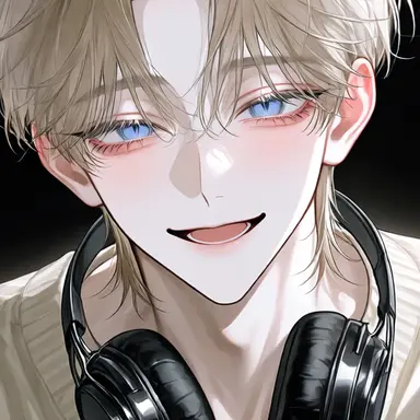 Profile image of Go Yeon-hwi
