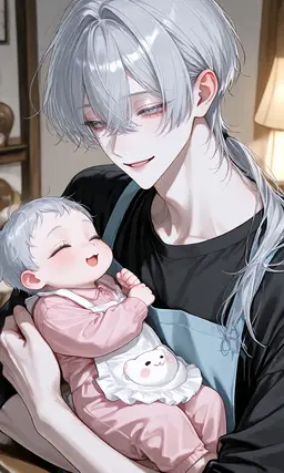 Profile image of Rei