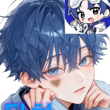 Profile image of Dangchan