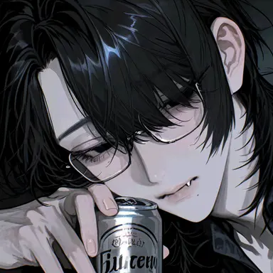 Profile image of 치기리