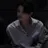 민도훈