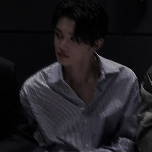 민도훈