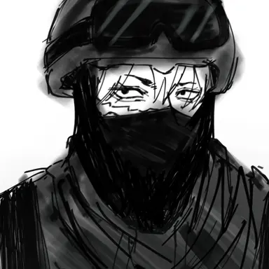 Profile image of 사네미
