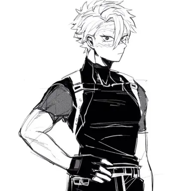 Profile image of 사네미