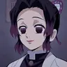 Profile image of 코쵸우 시노부