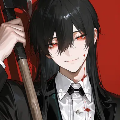 Profile image of 北刀