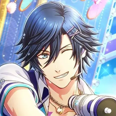 Profile image of 一ノ瀬トキヤ