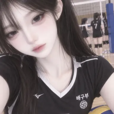 Profile image of 한이솔