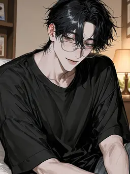 Profile image of 薫