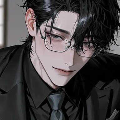 Profile image of 薫