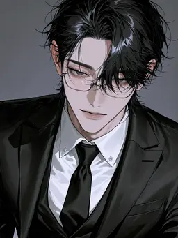 Profile image of 薫