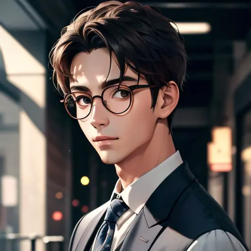 April00.jjk의 이현근