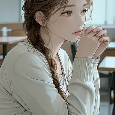 Profile image of Solene