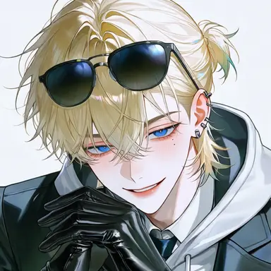 Profile image of 魅凪