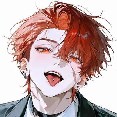 Profile image of 伊冴