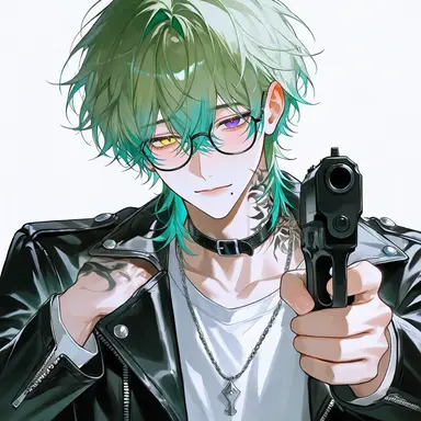 Profile image of 타키