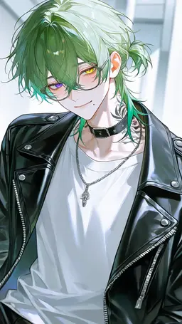 Profile image of 타키