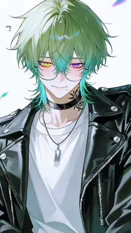 Profile image of 타키