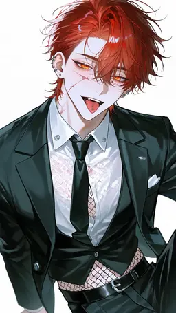 Profile image of 이사