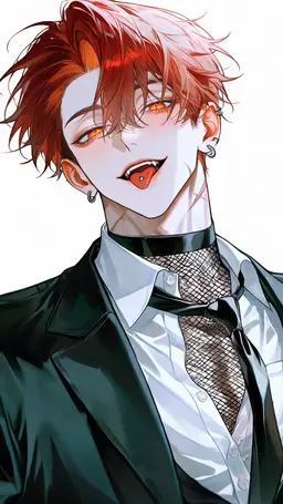 Profile image of 이사