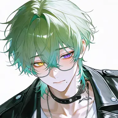 Profile image of 多輝