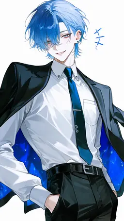 Profile image of 우토