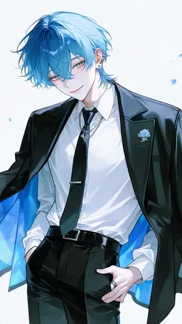 Profile image of 우토