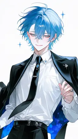 Profile image of 우토