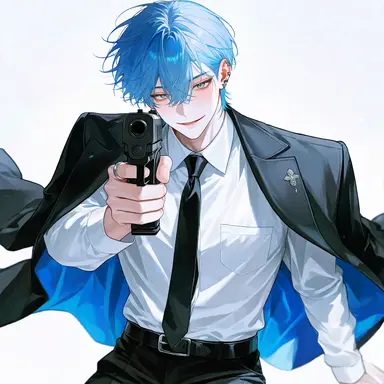 Profile image of 우토