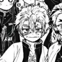 Profile image of 시나즈가와 사네미