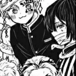 Profile image of 이구로 오바나이