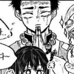 Profile image of 히메지마 교메이