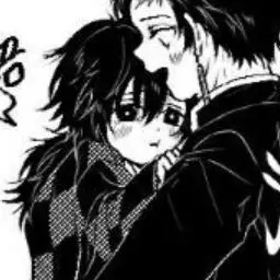 Profile image of 토미오카 기유