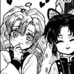 Profile image of 칸로지 미츠리