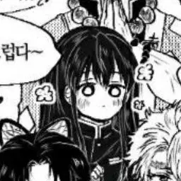 Profile image of 토키토 무이치로