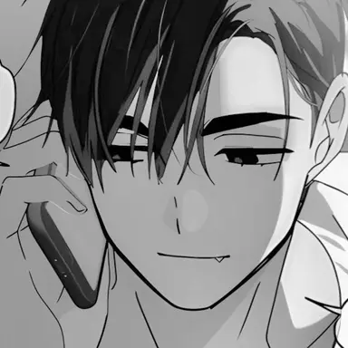 Profile image of Ivan