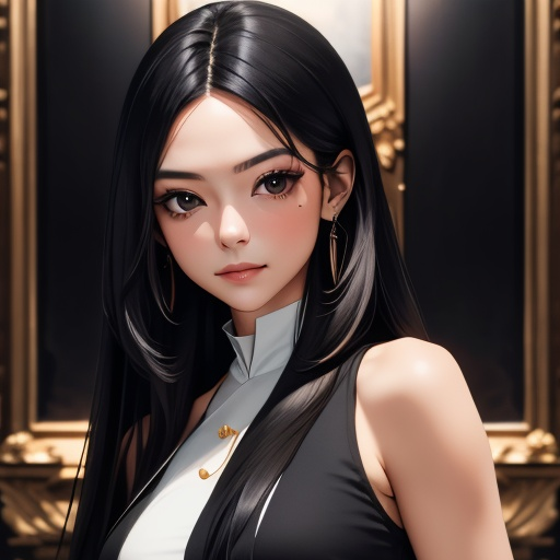 선 연후 대표 이미지