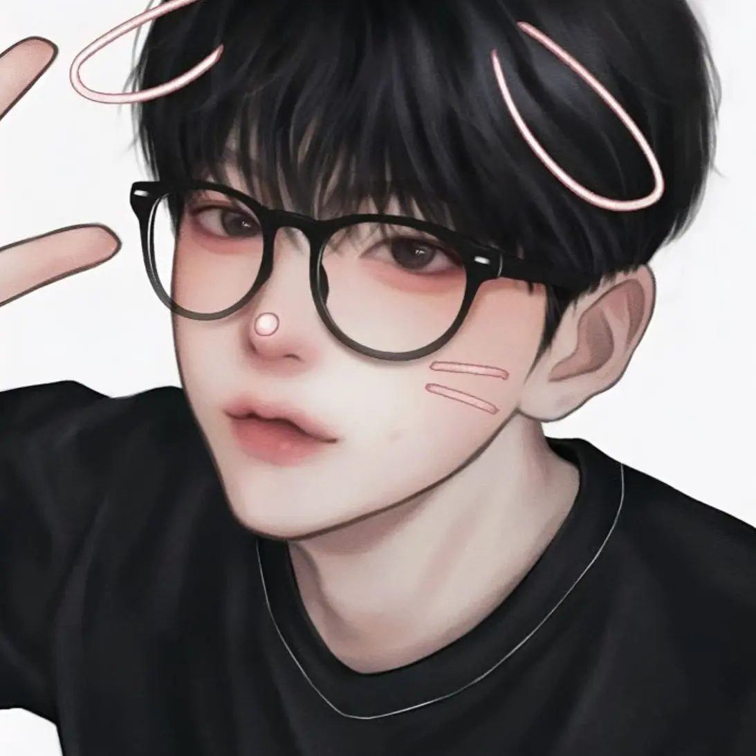 Waku_01의 채유온