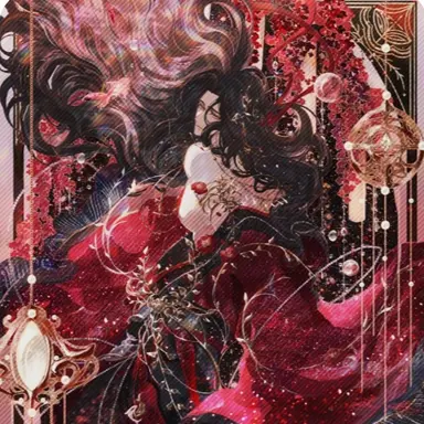 Profile image of 에이든