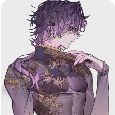 Profile image of 카노