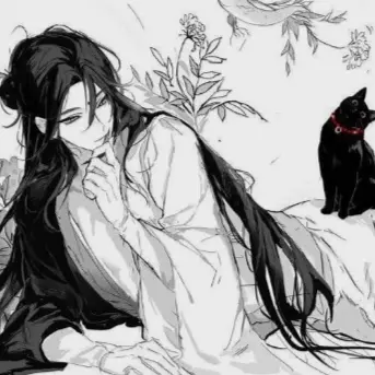 Profile image of 렌