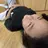 구다현